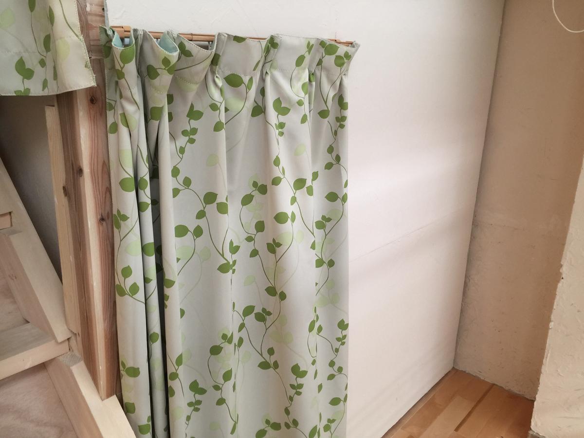 Bed and Breakfast Yumebito House 2 Ise Exterior foto